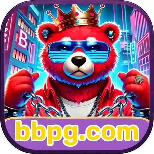 bbpg.com: Jogue em Qualquer Lugar com Seu App Incrível