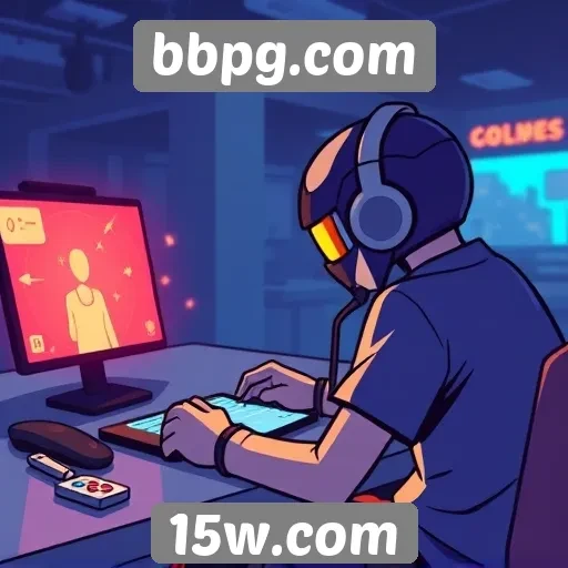 Impacto do design de jogos na experiência do usuário