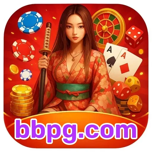 bbpg.com: Os Recursos que Tornam os Jogos Incríveis e Engajantes