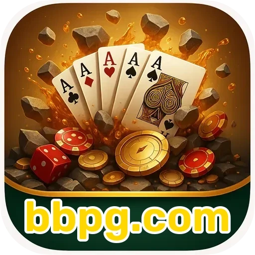 bbpg.com: Login Que Transforma a Experiência de Jogo no Brasil