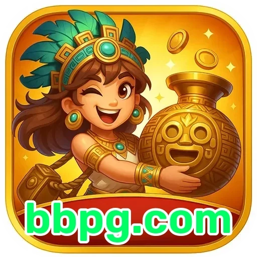 bbpg.com: Métodos de Pagamento Que Transformam Sua Experiência de Jogo