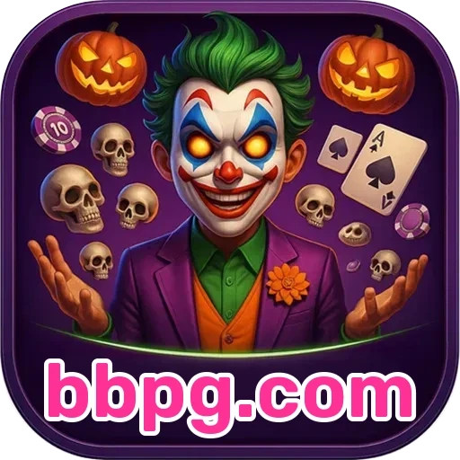 bbpg.com: Plataforma de Jogos que Revoluciona a Diversão em Casa