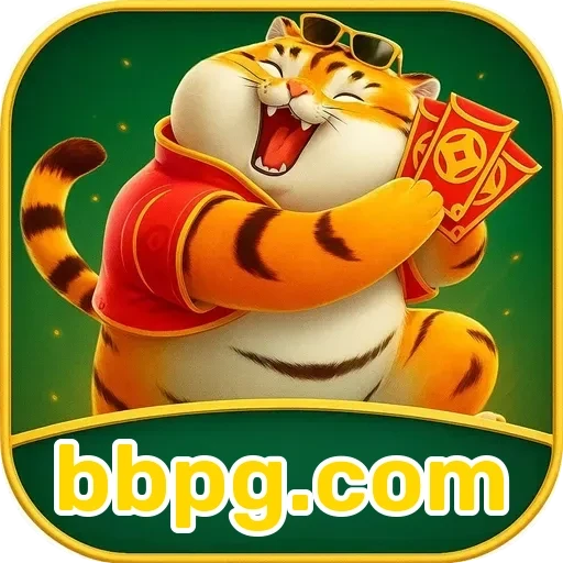 bbpg.com: Descubra Como a Segurança Melhora Sua Experiência de Jogo
