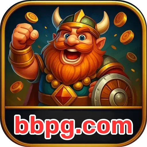 bbpg.com: Suporte 24/7 que Transforma sua Experiência de Jogo