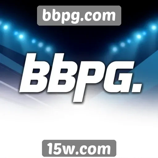 Experiência do usuário em BBPG.com atrai novos jogadores