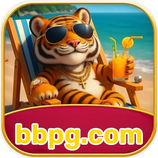 bbpg.com: Descubra Como a Seção VIP Transforma sua Jogatina