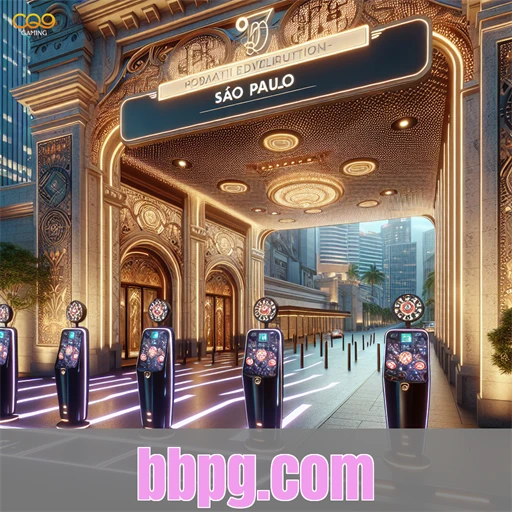 Baixar Jogos no Brasil: Dicas e Oportunidades Imperdíveis