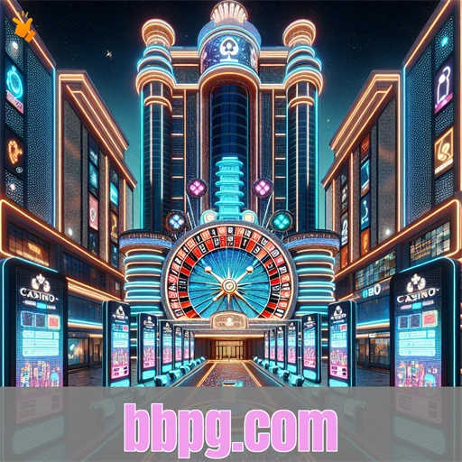 Jogos Pagos: O Segredo do Engajamento no bbpg.com