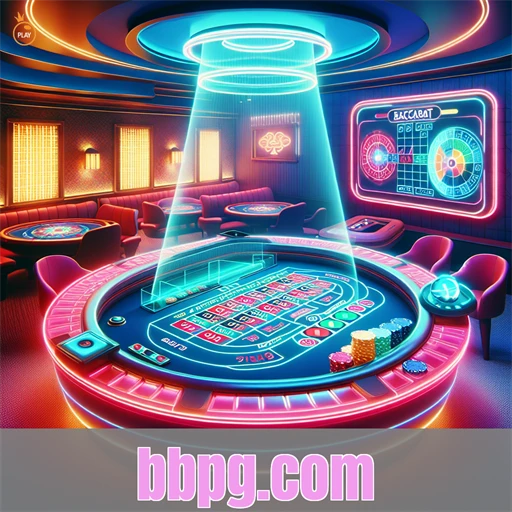 Promoções Incríveis Esperam por Você no bbpg.com!