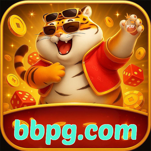 bbpg.com