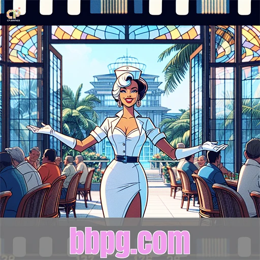Recursos VIP: A Nova Experiência dos Jogos no bbpg.com